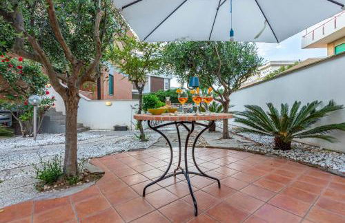 Anzio Interno 2 VistaMare - Photo 44