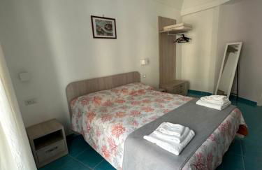 De Riso Apartments Luxury Amalfi Coast - Foto 21
