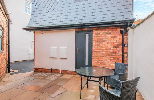 Dunlin - Uk48162 - Foto 14