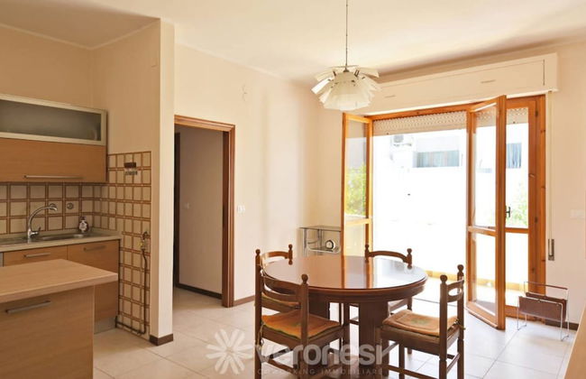 Lungomare 10 - Yourplace Abruzzo - Foto 11