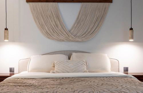 Yuna - Ultimate Surf Lodge - Foto 31