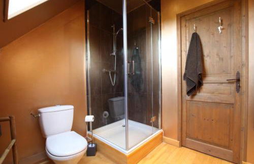 Le cottage de Savigny - Foto 17