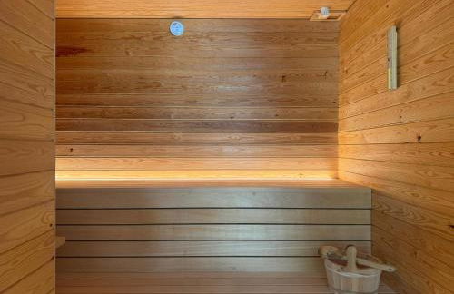 La Dolce Vita Relais - Hotel Gallo - Foto 26