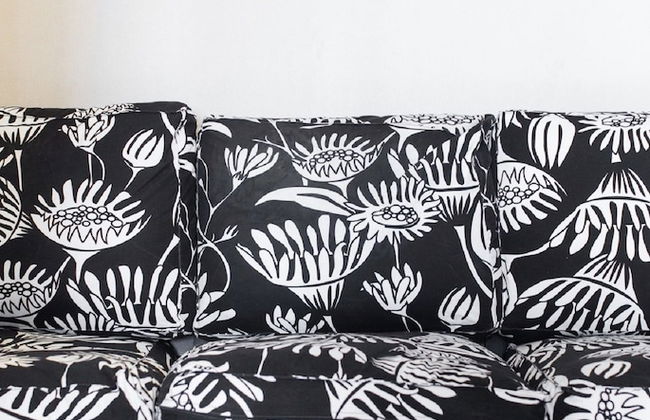 Bussi Suites - Grizodubovoi 2 - Foto 22