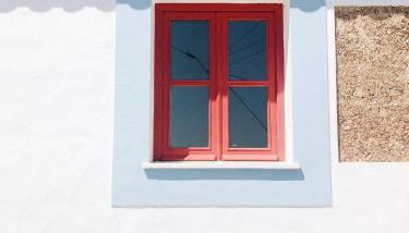 Calma Aljezur - Foto 5