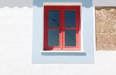 Calma Aljezur - Foto 5