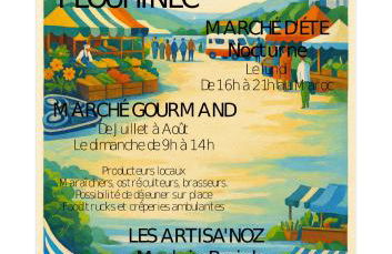 La Cidrerie, havre entre campagne et océan - Foto 39