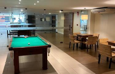 Barrabali 232 - Foto 23