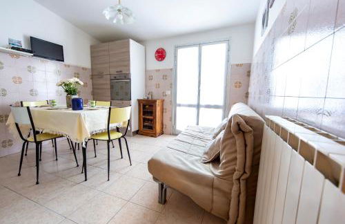 Casa Selù a 100 mt dal mare - Photo 12