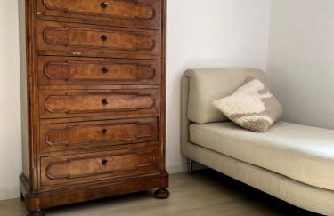 TORTONA design district - Foto 8