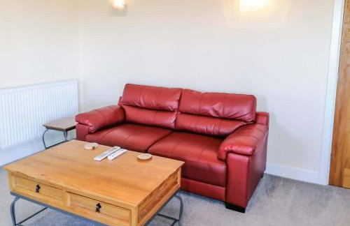 Oak House - Foto 10