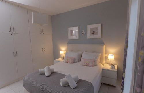 Silver Palm House Ixia, Rhodes - Foto 23