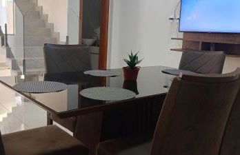 Lar de charme e tranquilidade em montes Claros - Photo 17