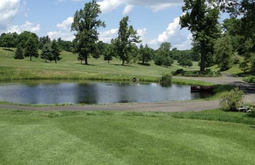 Country House - Foto 23