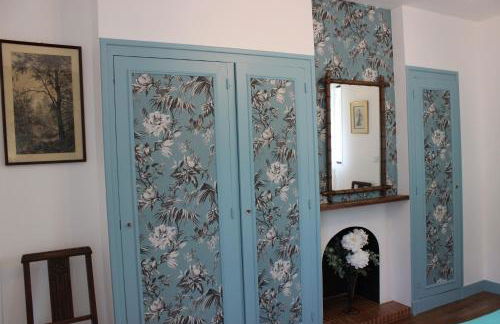 La Georginette - Foto 16