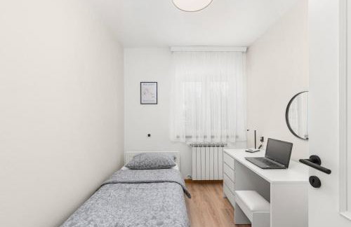 Vista OLIVO - Foto 9