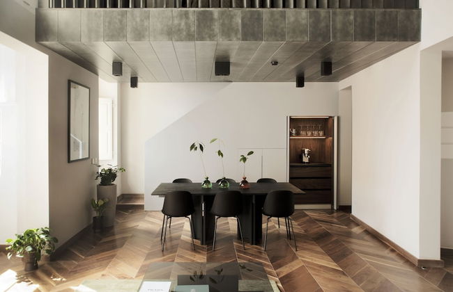 Trabuxu Boutique Living - Foto 73