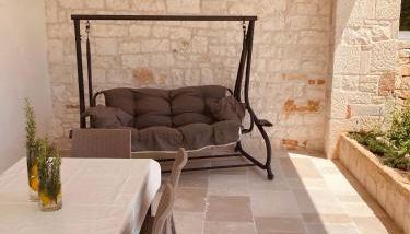 La Racioppola - Foto 4