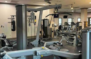 Hill Country Hiatus! - Foto 28