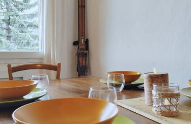 Le Chanterelle - Spacieux & Cocooning - Foto 6