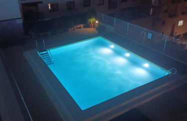 Apartamento Tres Ce - Foto 16