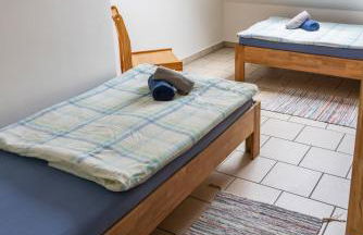 Ferienwohnungen Schoofs - Foto 25