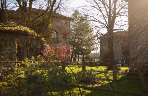 La Lepre Bianca - Foto 45