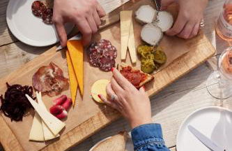 The Old Winery Cottage No2 - Foto 20