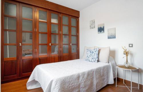 Villa Tahoyo - Foto 19