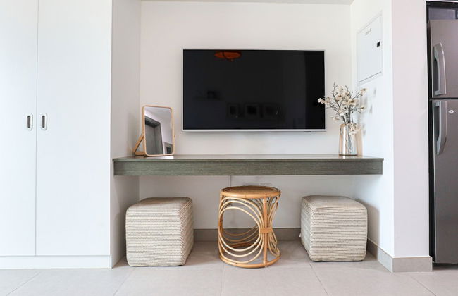 HiGuests - Bella Rose - Foto 25