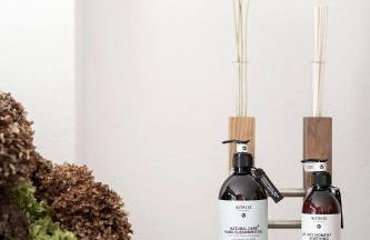 OVINA`s HAUS - Photo 72