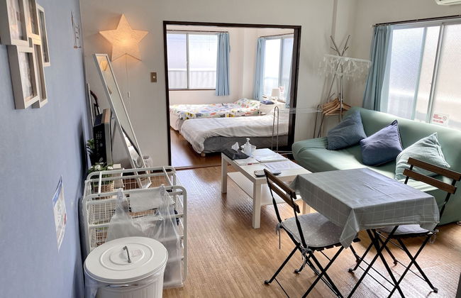 NOMAD Take Five - Foto 19