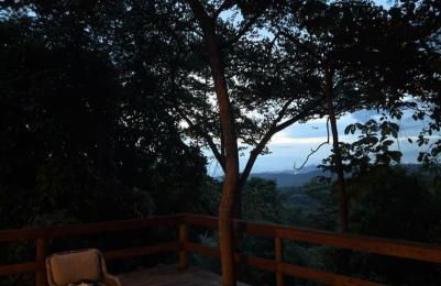 Bangalô Rústico Duplex - Retiro Andaluz - Foto 31