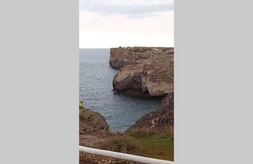 TRANQUILO APARTAMENTO con preciosa cala en la puerta - Photo 32