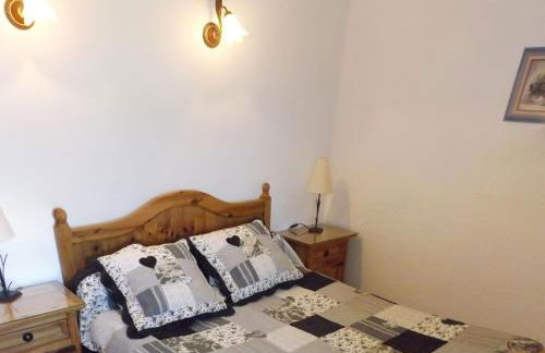 Demeure d'hôtes et Mas Maurice - Foto 9