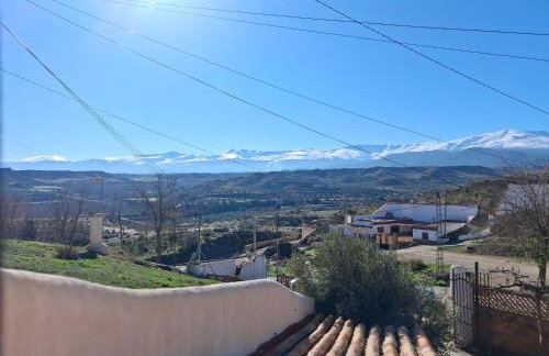 La Casita de Sandra - Foto 29