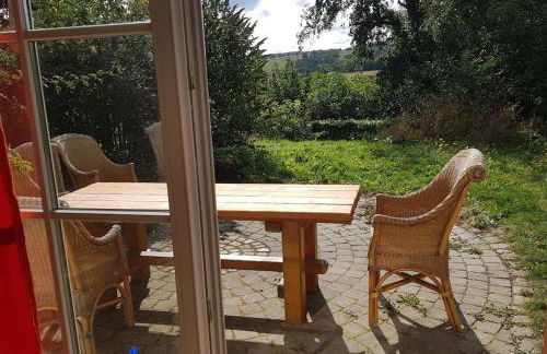 Belka am Rursee - Foto 19