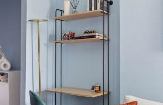 Prime Cobble Hill Spacious 1BR Alcove - Foto 15