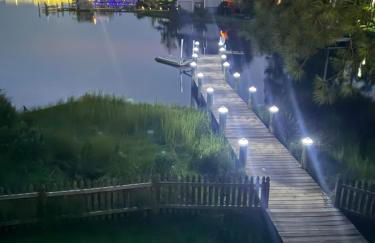 Piney Point Harbor Haven - Foto 37