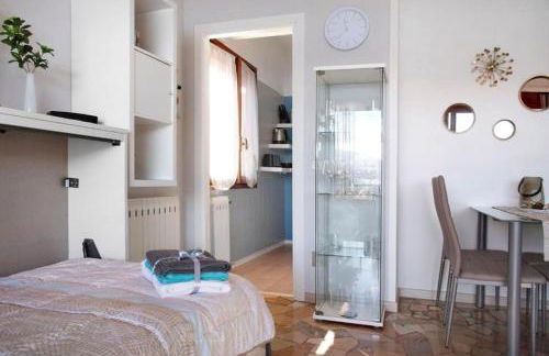 Ferienwohnung Studio Belvedere - Photo 39