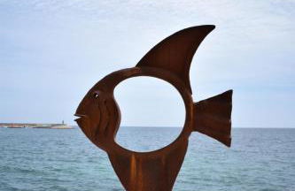 Estudio SAL - Foto 28