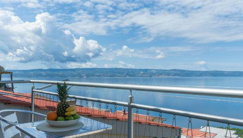 Apartments Mia - Foto 3