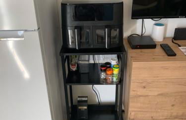 App. 2 p design zen vue mer N182 - Foto 9