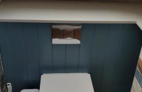 Riverside Lodge Pied a Terre - Foto 20