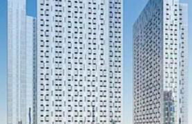 Luxury 2 bedrooms 2 bathrooms Corner Apartment Breathtaking City Views Modern Retreat - Foto 25