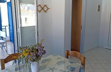 Απεραντο Γαλαζιο - Foto 73