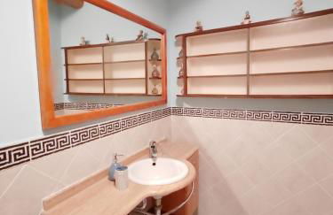 La Alcoba de Becquer - Photo 56