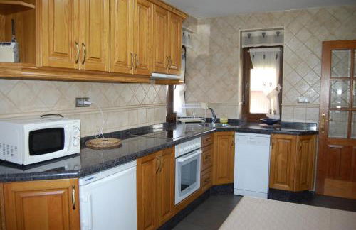 Gestiona2R - Casa Dos Carmenes, caminando a la playa, ideal familias - Foto 18