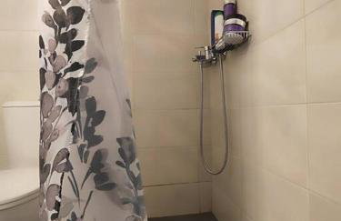 Seafront two-storey house in Kardamyla - Foto 16