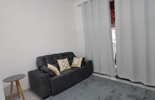 Aconchego GG - Foto 28